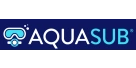 Aqua-Sub