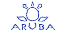 Aruba