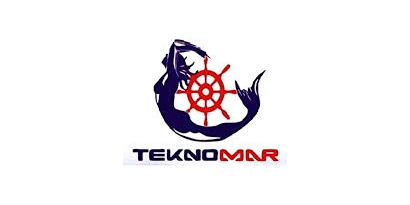 Teknomar