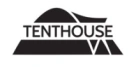 Tenthouse