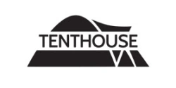 Tenthouse