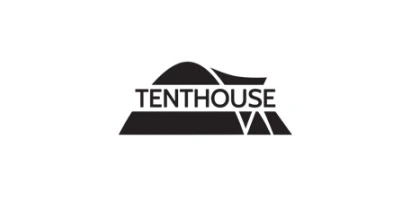 Tenthouse