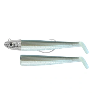 6692983346fcb_gt-bio-roller-shad-metallic-kaki