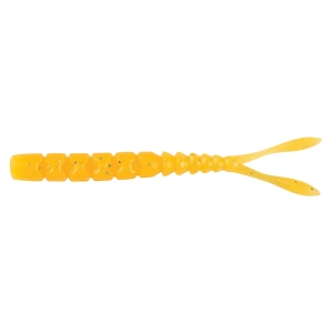 Mustad Aji Worm Pilo-Pilo 5cm Silikon Yem - 007