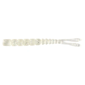 Mustad Aji Worm Pilo-Pilo 5cm Silikon Yem - 007