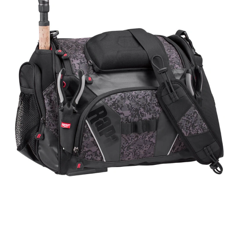 Rapala Urban Messenger Çanta