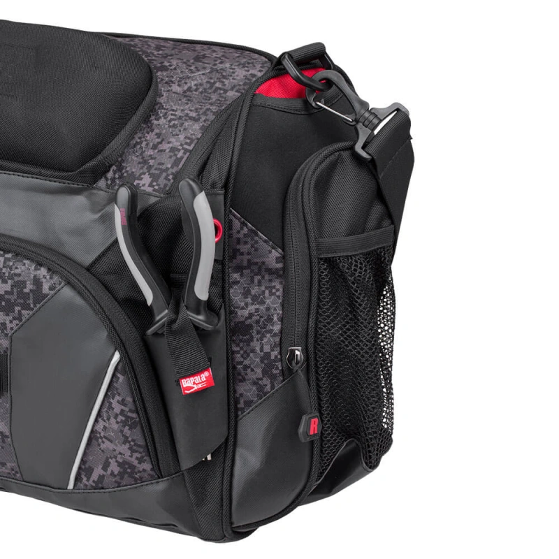 Rapala Urban Messenger Çanta