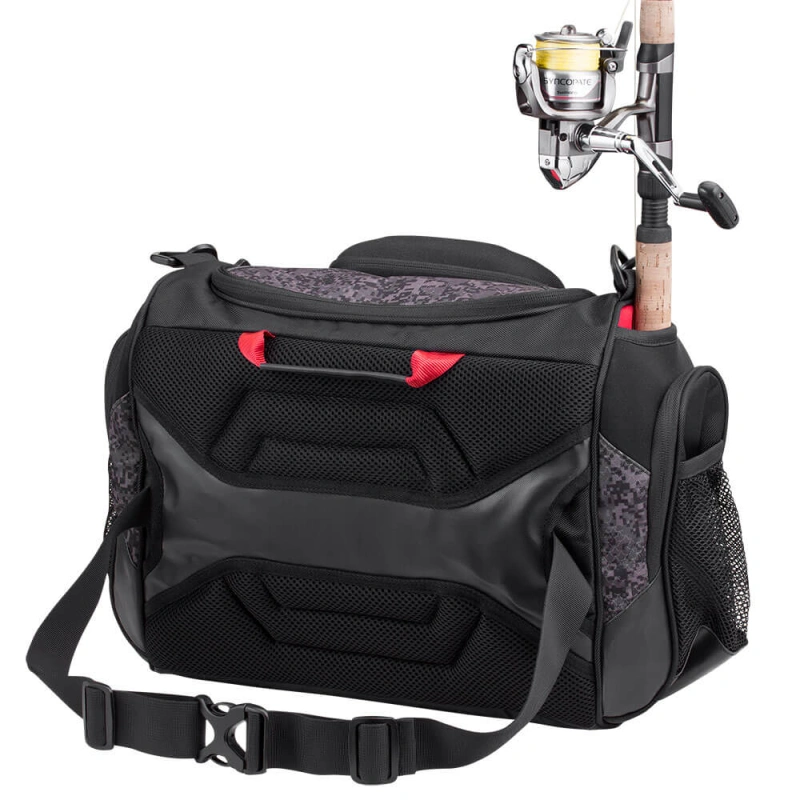 Rapala Urban Messenger Çanta