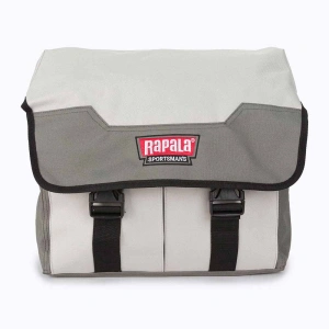 Rapala Sportsman-S 13 Satchel Çanta