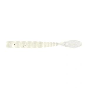 Mustad Aji Worm Fla-Fla 5cm Silikon Yem - 006