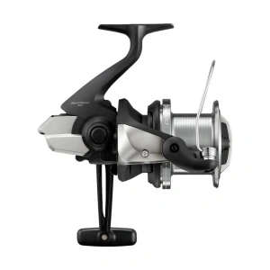 Shimano Beastmaster 14000 XC Surf Olta Makinesi