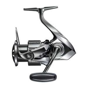 Shimano Stella FK C3000M HG Spin Olta Makinesi