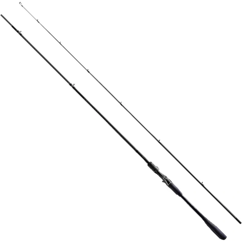 Shimano Exsence Infinity 274cm 5-32gr Spin Olta Kamışı