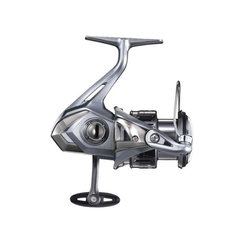 Shimano Nasci FC 4000 Spin Olta Makinesi