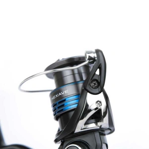 Shimano Nexave FI 4000HG Spin Olta Makinesi