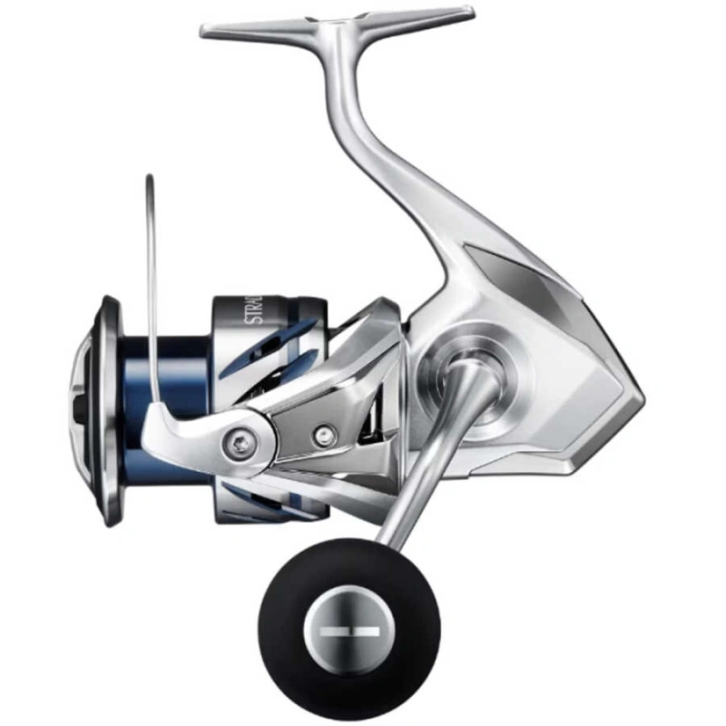 Shimano Stradic FM C 5000 XG Spin Olta Makinesi