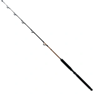 Remixon Seaforce 180cm 20-40 Lbs Trolling Olta Kamışı