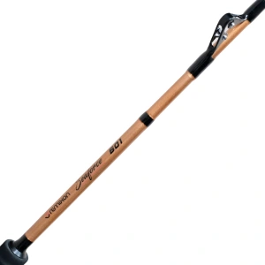 Remixon Seaforce 180cm 20-40 Lbs Trolling Olta Kamışı