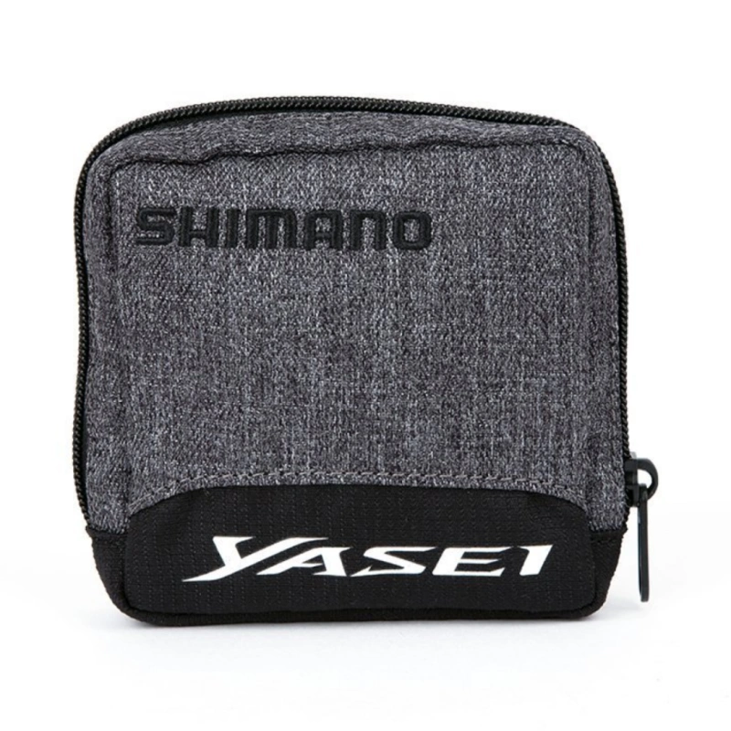 Shimano Luggage Yasei Sync Trace & Dropshot Çantası