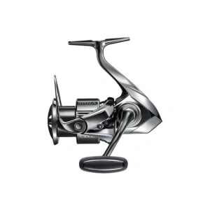 Shimano Stella FK 4000M Spin Olta Makinesi