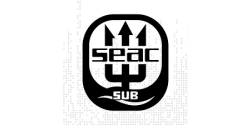 Seac Sub