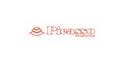 Picasso