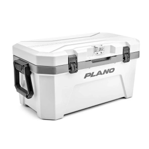 Plano Frost Cooler 32QT Buzluk Çanta 30LT