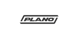 Plano