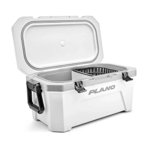 Plano Frost Cooler 32QT Buzluk Çanta 30LT