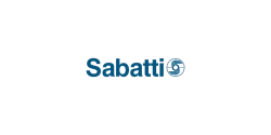 Sabatti