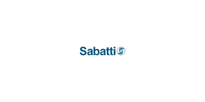 Sabatti