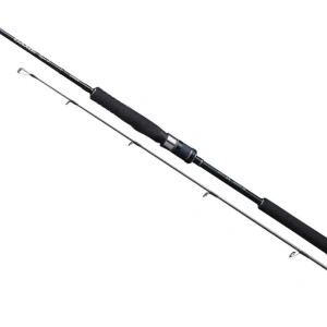 Shimano Game Type 20 Jigging Spin 188cm 210gr Jig Olta Kamışı