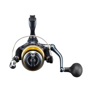 Shimano Spheros 6000 SW A PG Spin Olta Makinesi