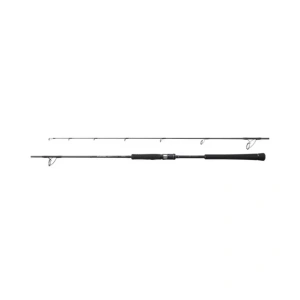 Shimano Game Type 20 Jigging Spin 188cm 210gr Jig Olta Kamışı