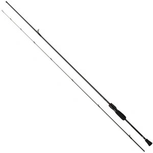 Daiwa Gekkabijin Moonlight MX Air Ajing Ags 178cm 0.3-5gr Lrf Olta Kamışı