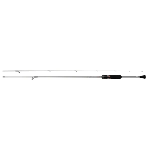 Daiwa Gekkabijin Moonlight MX Ajing 178cm 0.3-5gr Lrf Olta Kamışı