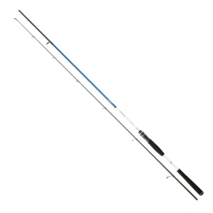 Daiwa New Spitfire Seabass 240cm 7-28gr Spin Olta Kamışı