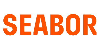 Seabor