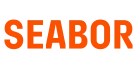 Seabor