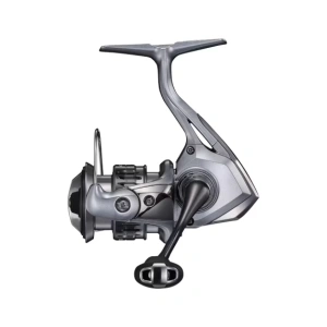 Shimano Nasci FC 500 LRF Olta Makinesi