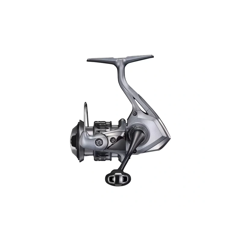 Shimano Nasci FC 500 LRF Olta Makinesi