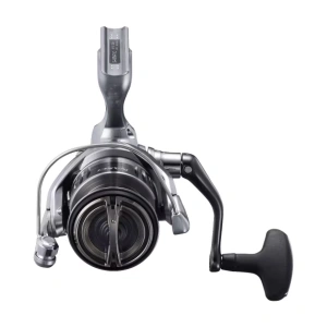 Shimano Nasci FC 500 LRF Olta Makinesi