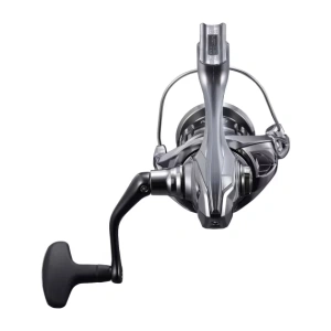 Shimano Nasci FC 500 LRF Olta Makinesi