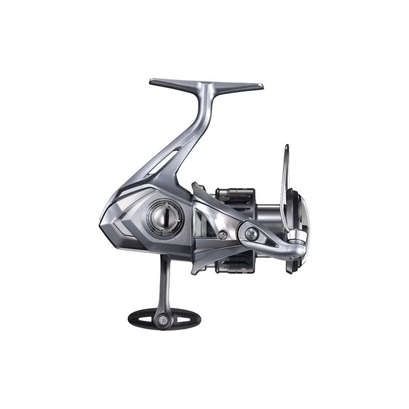 Shimano Nasci FC 2500 Spin Olta Makinesi