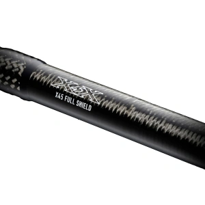 Daiwa Infeet Seabass 213cm 7-28gr Spin Olta Kamışı