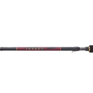 Daiwa Infeet Seabass 213cm 7-28gr Spin Olta Kamışı