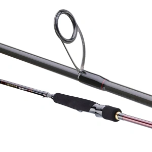 Daiwa Infeet Seabass 213cm 7-28gr Spin Olta Kamışı