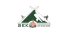 Sekoutdoor