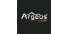 Argeus
